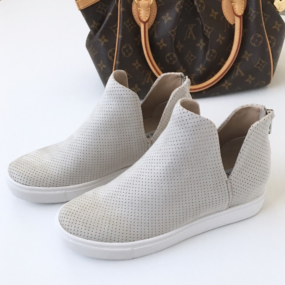 Steve Madden Shoes